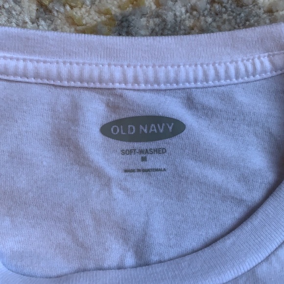 Women’s shirt! - Picture 3 of 3